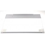 Ensemble plaque legumier pour refrigerateur samsung