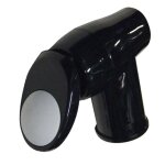 Ensemble robinet plastique - robot m�nager (kw681012 kenwood)