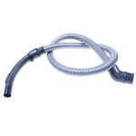 Ensemble tuyau flexible complet 1500 mm aspirateur (35602733 hoover) Ensemble tuyau flexible complet 1500 mm aspirateur (35602733 hoover)