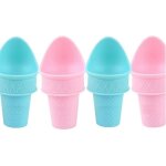 Ensemble d'ustensiles pour crème glacée et glaces a l'eau cuillère a glace, d Ensemble d'ustensiles pour crème glacée et glaces a l'eau cuillère a glace, d