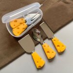 Ensemble de vaisselle pour enfant, ustensile en acier inoxydable, coutellerie, cuillère, fourchette, ... Ensemble de vaisselle pour enfant, ustensile en acier inoxydable, coutellerie, cuillère, fourchette, ...