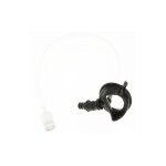 Entonnoir complet pour petit electromenager karcher - 90123830
