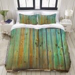 Entr��e de maison toscane dat��e de l'ancienne porte rustique bois rustique avec une photographie texture ...