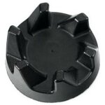 Entraineur (38164 - 5888) robot m�nager (9704230 c00373683 kitchenaid)