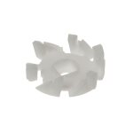 Entraineur blendeur braun br67050810 Entraineur blendeur braun br67050810