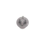 Entraineur (coupleur) - robot m�nager (kw662470 kenwood)