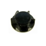 Entraineur coupling - robot m�nager (420303589140 philips)