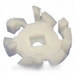 Entraîneur couteau bol pour robot multifonctions braun Entraîneur couteau bol pour robot multifonctions braun