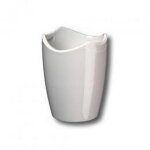Entraineur de fouet (37701 - 17582) - robot m�nager (br67050148 braun)
