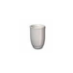 Entraineur de fouet blanc mixeur braun mr390 type 4179