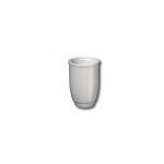 Entraineur fouet mixeur plongeant braun multiquick br67050218