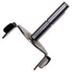 Entraineur - machine � pain (500588652 riviera et bar)