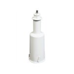 Entraineur ms - 0697926 pour robot culinaire moulinex, seb masterchef 8000, simply events, vitacompact, ...
