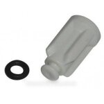 Entraineur pour petit electromenager braun 4162 4191 mr5500 4193 4193 mr4050hc mr6550mfp 67050811 7050811 ...