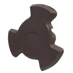 Entraineur de plateau c100 four micro onde samsung c108stt camscope (c108stt sos accessoire)