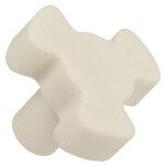 Entraineur de plateau tournant - four micro - ondes (49008619 candy)