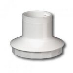 Entraineur - robot m�nager (br67050219 braun)