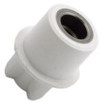 Entraineur - robot m�nager (kw712146 kenwood, brandt)