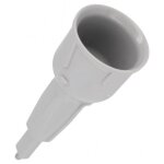 Entraineur support de disque - robot m�nager (00635480 bosch)