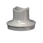 Entraineur version hc5000 (37698 - 6610) robot m�nager (br67050144 braun)