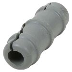 Entretoise de compensation de panier superieur lave - vaisselle (1170324006 arthur martin electrolux ...