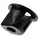 Entretoise fixation four meuble four cuisinire (41030746 candy rosieres hoover iberna zerowatt)