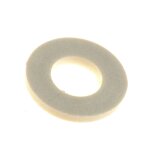 Entretoise r�frig�rateur cong�lateur (92433309 rosieres candy iberna kelvinator indesit hoover)