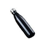 Envoie de france 500ml / bouteille d'eau isotherme thermos mug pour froid et chaud - en acier inoxydable ...