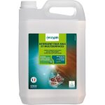 Enzypin detergent tous sols 5l 5l