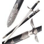 Epee altair assassin's creed replique sabre et fourreau