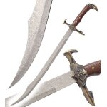 Epee pirate sabre v2 pirate des caraibes