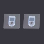 Epice rotative collante, poivre de cuisine, sucrier, epice klb Epice rotative collante, poivre de cuisine, sucrier, epice klb
