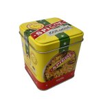 Epices spigol naturel - boîte 100g Epices spigol naturel - boîte 100g