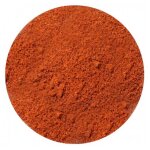 Epice urfa kebab - 1 kg