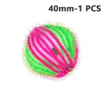 Epilateur pour animaux de compagnie, dissolvant de peluches en fourrure de chien et de chat, attrape ... Epilateur pour animaux de compagnie, dissolvant de peluches en fourrure de chien et de chat, attrape ...