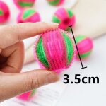 Epilateur de chat réutilisable, boule de laine, autocollant, attrape - peluches de fourrure pour animaux ... Epilateur de chat réutilisable, boule de laine, autocollant, attrape - peluches de fourrure pour animaux ...