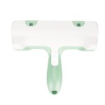 Epilateur de poils d'animaux rutilisable et efficace pour meubles, lit, canap, tapis