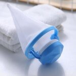 Epilateur réutilisable pour animaux de compagnie, boule de laine, collecteur, machine a laver, sac filtrant, ... Epilateur réutilisable pour animaux de compagnie, boule de laine, collecteur, machine a laver, sac filtrant, ...