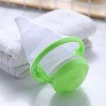 Epilateur réutilisable pour animaux de compagnie, boule de laine, collecteur, machine a laver, sac filtrant, ... Epilateur réutilisable pour animaux de compagnie, boule de laine, collecteur, machine a laver, sac filtrant, ...