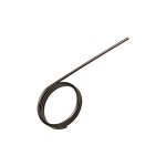 Epingle de nettoyage ms - 622386 pour cafetière - expresso broyeur krups , circolo flow stop, dolce gusto, ... Epingle de nettoyage ms - 622386 pour cafetière - expresso broyeur krups , circolo flow stop, dolce gusto, ...