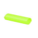 Epluche ail ( boite indiv ) Epluche ail ( boite indiv )