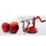 Epluche pommes modele epluche pommes de kitchencook