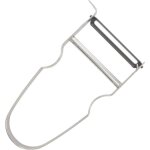 Eplucheur fackelmann 36122