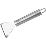 Eplucheur fackelmann 40442