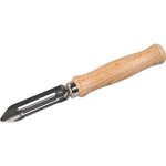 Eplucheur fackelmann 41944