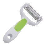 Eplucheur fackelmann 41974