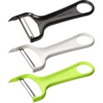 Eplucheur fackelmann 42041