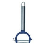 Eplucheur fackelmann 670449