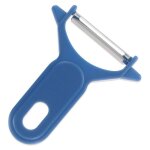 Eplucheur fackelmann 670450