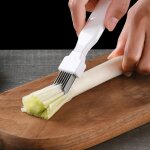 Eplucheur de fruits, gadgets trancheur d'oignon couteau a légumes eplucheur de fruits, outils en acier ... Eplucheur de fruits, gadgets trancheur d'oignon couteau a légumes eplucheur de fruits, outils en acier ...